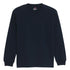Hanes Beefy 重磅長袖Tee